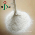 High Purity Barium Sulfate for Paint (B-3000)